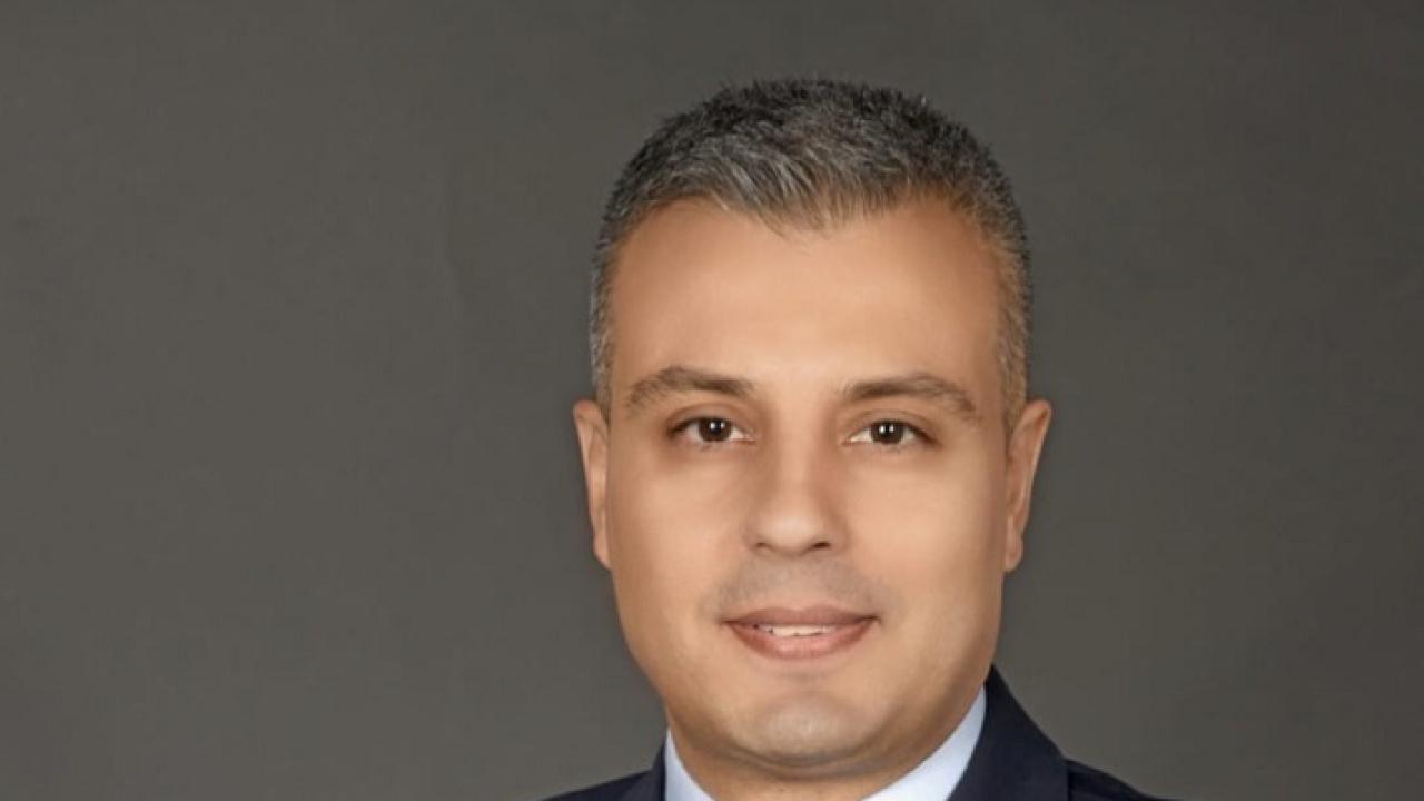 Emekliye Yanlış Bilgi Uyarısı: Her Çalışanın Maaşı Kesilmez