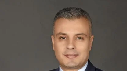 Emekliye Yanlış Bilgi Uyarısı: Her Çalışanın Maaşı Kesilmez