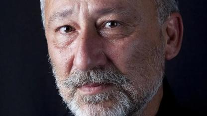 Esenler Film Festivali’nden Ustalara Onur Ödülü