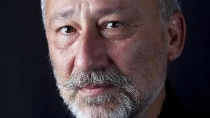 Esenler Film Festivali’nden Ustalara Onur Ödülü