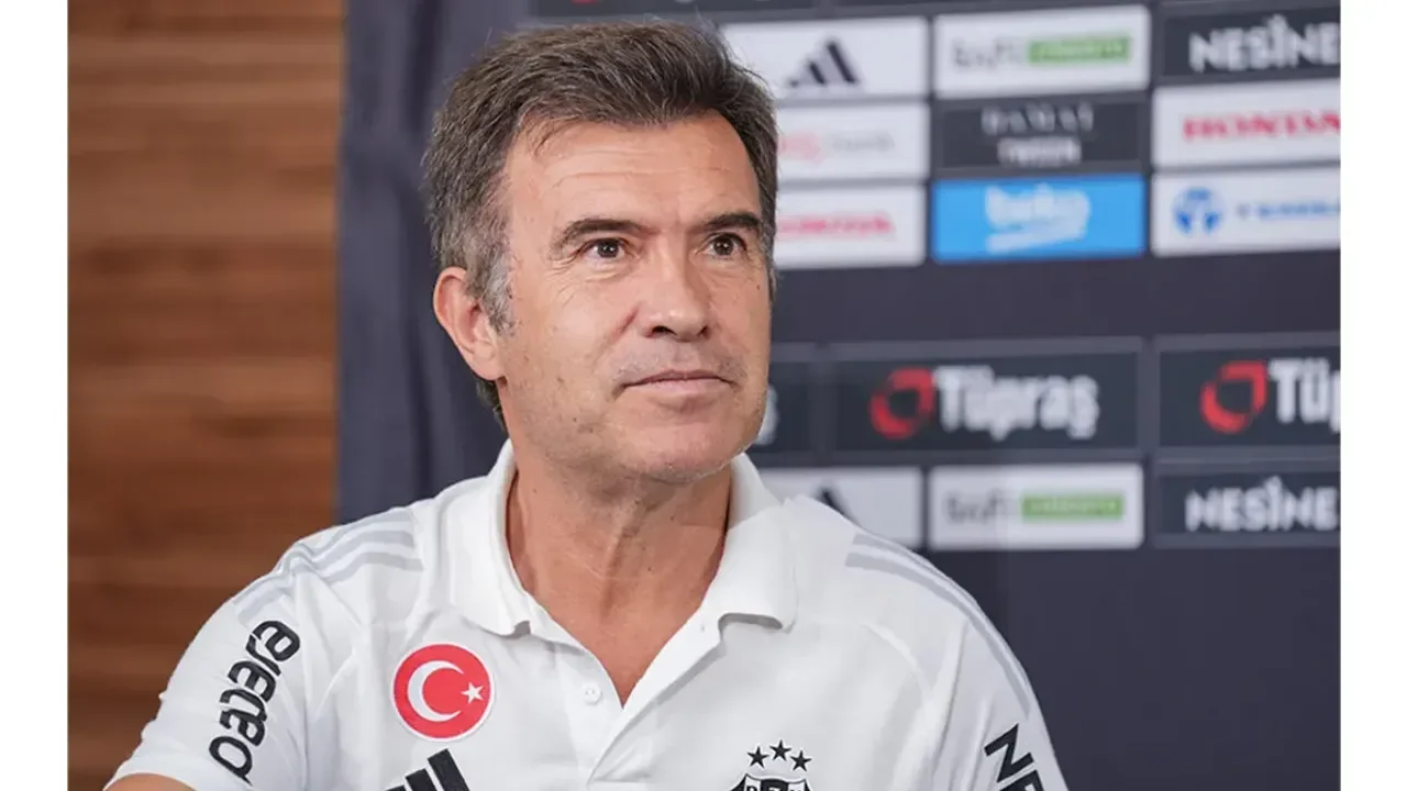 Feyyaz Uçar’ın Torunu Can Arbay Vefat Etti