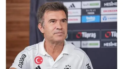 Feyyaz Uçar’ın Torunu Can Arbay Vefat Etti