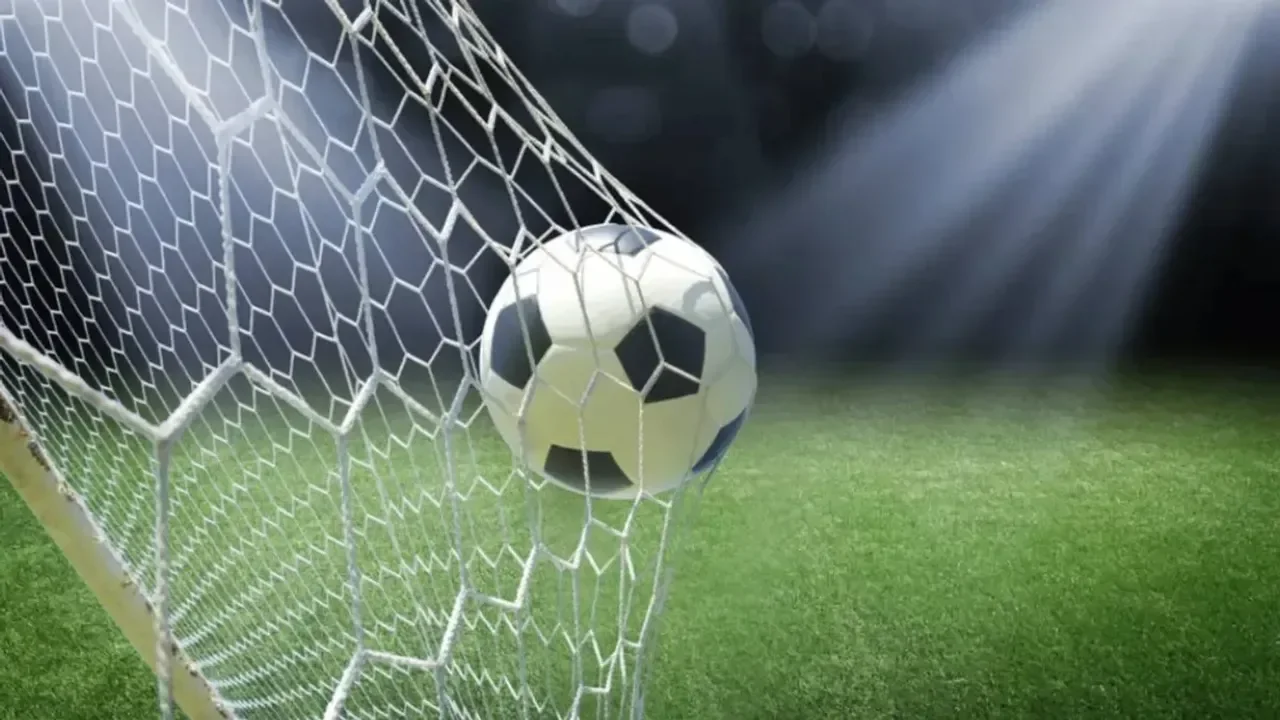 Futbolda Şike ve Bahis Operasyonu: Hangi isimler gözaltına alındı