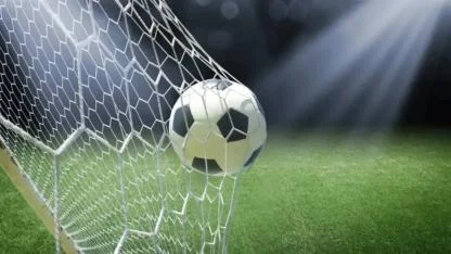 Futbolda Şike ve Bahis Operasyonu:  Hangi  isimler gözaltına alındı