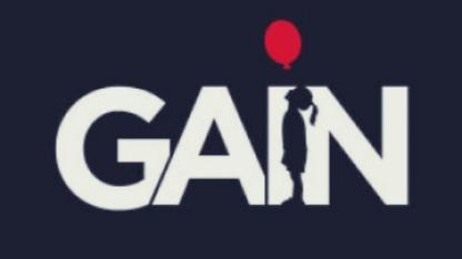 Gain Medya’ya yasa dışı bahis soruşturması