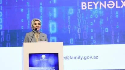 Göktaş: Dijital platformlara yasal düzenleme geliyor