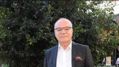 Gönüllülük, Toplumsal Dayanışmanın En Güçlü Halkasıdır