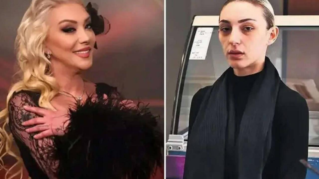 Güllü’nün Ölüm Olayın Ardındaki Soru İşaretleri