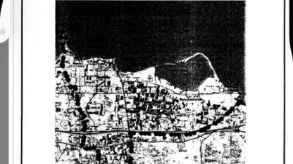 İnciraltı mesajı: Planlama süreci kararlılıkla sürüyor