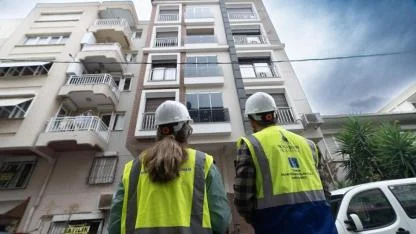 İzmir Afetlere Karşı Güçleniyor