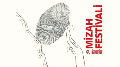 İzmir Uluslararası Mizah Festivali Efes Selçuk’ta Başlıyor