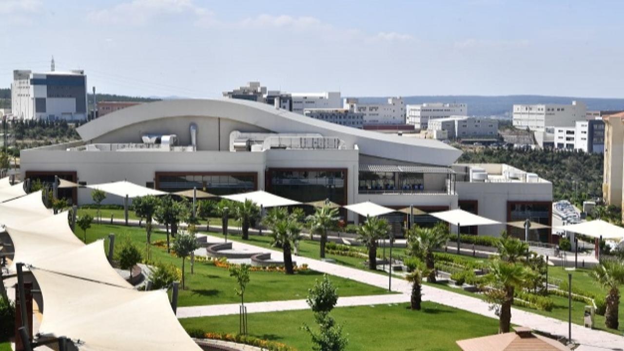 İzmir’de Gri Su Dönemi Başlıyor