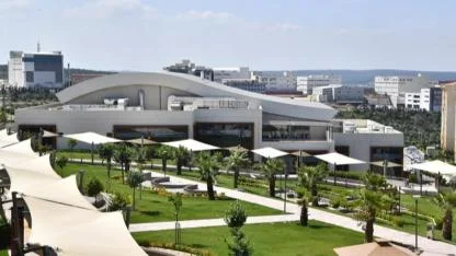 İzmir’de Gri Su Dönemi Başlıyor