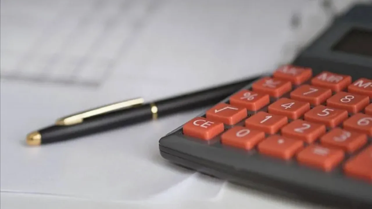 İzmir’de Vergi Yüzsüzleri Açıklandı