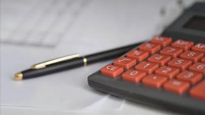 İzmir’de Vergi Yüzsüzleri Açıklandı