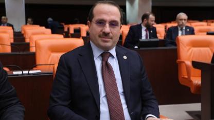 İzmir’e Yeni Hekim Atamalarıyla Sağlık Kadroları Güçlendi