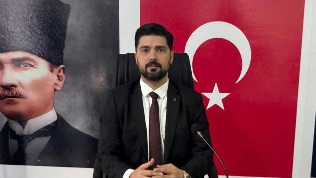 İzmir’in Yerel Yönetim Gerçeği: Çözüm Odaklı Bir Yol Haritası