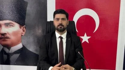 İzmir’in Yerel Yönetim Gerçeği: Çözüm Odaklı Bir Yol Haritası