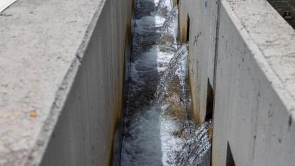 İZSU’dan yeraltı suları için dijital hamle