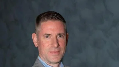 JTI Türkiye Fabrika Liderliğine Benoit Philibert Atandı