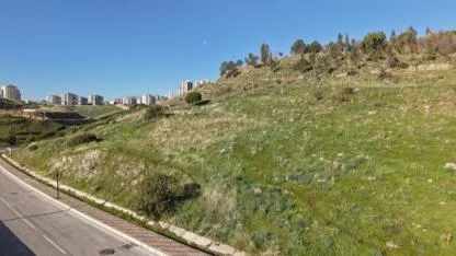 Karşıyaka Adliyesi İçin Kritik Adım: Yeni Yerleşke Hazır