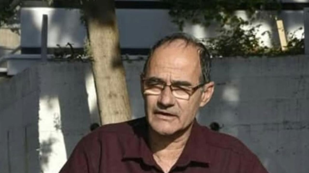 KARŞIYAKA CHP BAŞKANI İNSANLARI SALAK YERİNE KOYDU