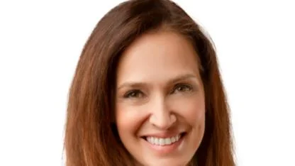 Karşıyaka’da gözler Başkan Ünsal’da: Kriz varken yılbaşı tatili mi?