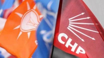 Karşıyaka’da Siyaset Isındı: AK Parti ve CHP Karşı Karşıya