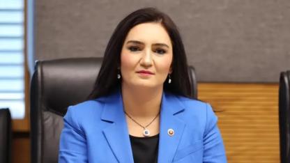 Kılıç: “Bu bütçe vatandaşa değil, yandaşa hizmet ediyor”