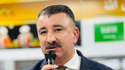 Konak Belediyesi, Gültepe’de vatandaşın evine mi göz dikiyor?