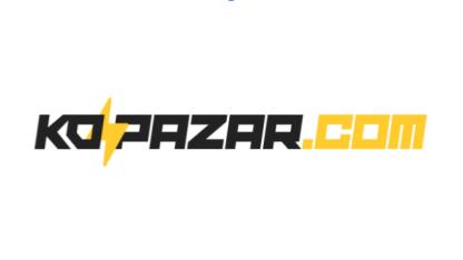 Kopazar ile Dijital Oyun Dünyasında Güvenli ve Hızlı Alışveriş