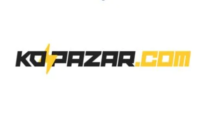 Kopazar ile Dijital Oyun Dünyasında Güvenli ve Hızlı Alışveriş