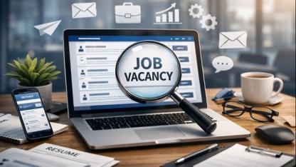 Küçükçekmece İş İlanları Sayısı Her Geçen Gün Artıyor