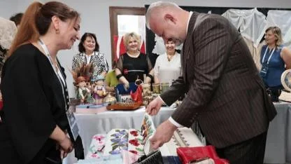 Menemen’de Ücretsiz Hizmetlerde Rekor