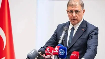 Onat Tüneli’nde Kira Desteği Artırıldı