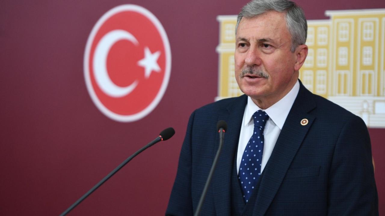 Özdağ’dan sert çıkış: “Kamu personel reformu şart!”