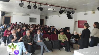 MİLLÎ EĞİTİM Mİ, YOKSA GELENİN GEÇTİĞİ YOL GEÇEN HANI MI?