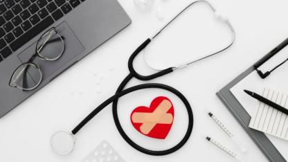 Sağlık Sigortası Sözlüğü: Poliçenizdeki Yatarak Tedavi, Ayakta Tedavi Gibi Terimleri Anlama Kılavuzu