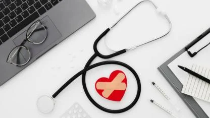 Sağlık Sigortası Sözlüğü: Poliçenizdeki Yatarak Tedavi, Ayakta Tedavi Gibi Terimleri Anlama Kılavuzu