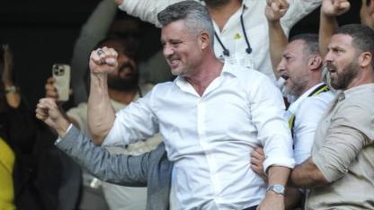 Saran’ın ifadeye çağrıldığı iddia edildi