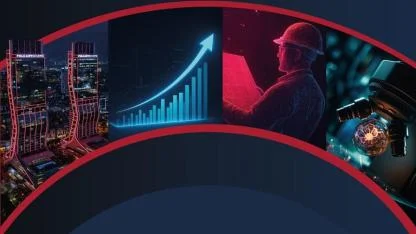 Saya Holding’ten Sürdürülebilirlikte Güçlü Adımlar