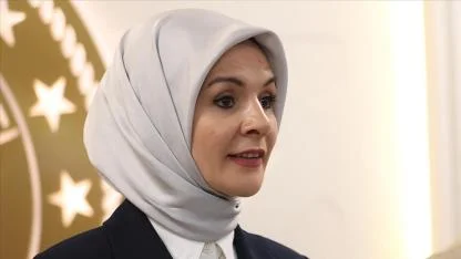 SED ve Evde Bakım Yardımı hesaplarda