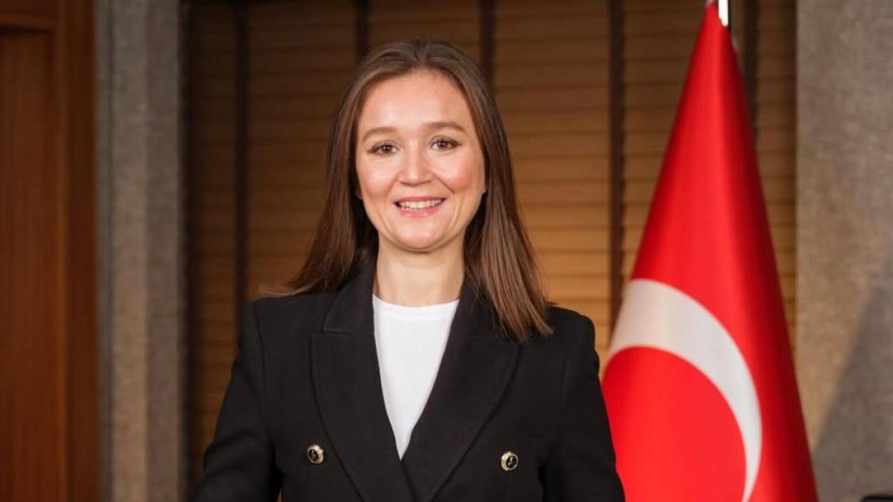 Şehzadeler’in Başkanı Gülşah Durbay’dan acı haber