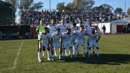 Selçuk Spor’dan Kritik Maç Öncesi Birlik Mesajı