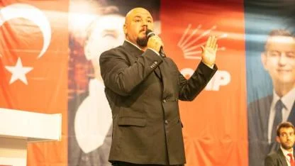 Seyrek’ten TOKİ iddialarına sert yanıt