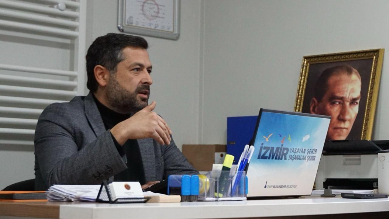 Soğukpınar’da doğalgaz için kritik viraj!