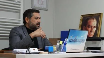 Soğukpınar’da doğalgaz için kritik viraj!