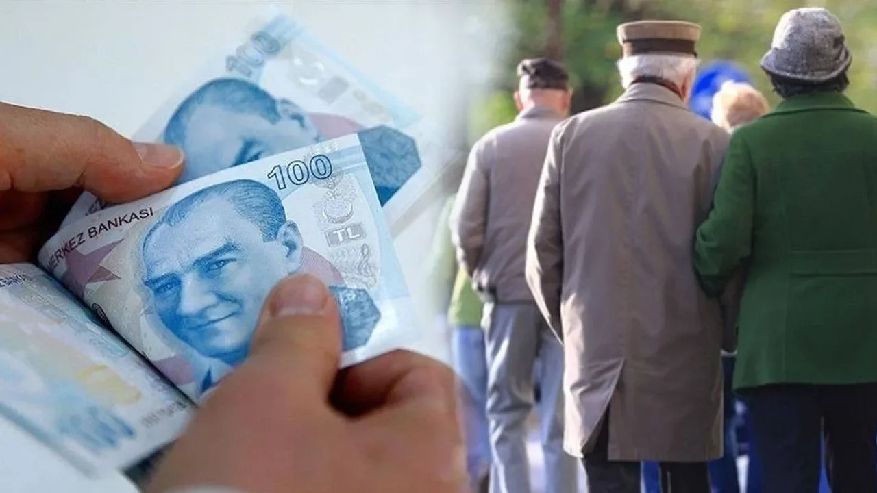 SOSYAL GÜVENLİĞİN YENİ YILI