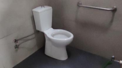 Sözde Farkındalık, Özde İhmal: Engellilere Reva Görülen Bu mu?