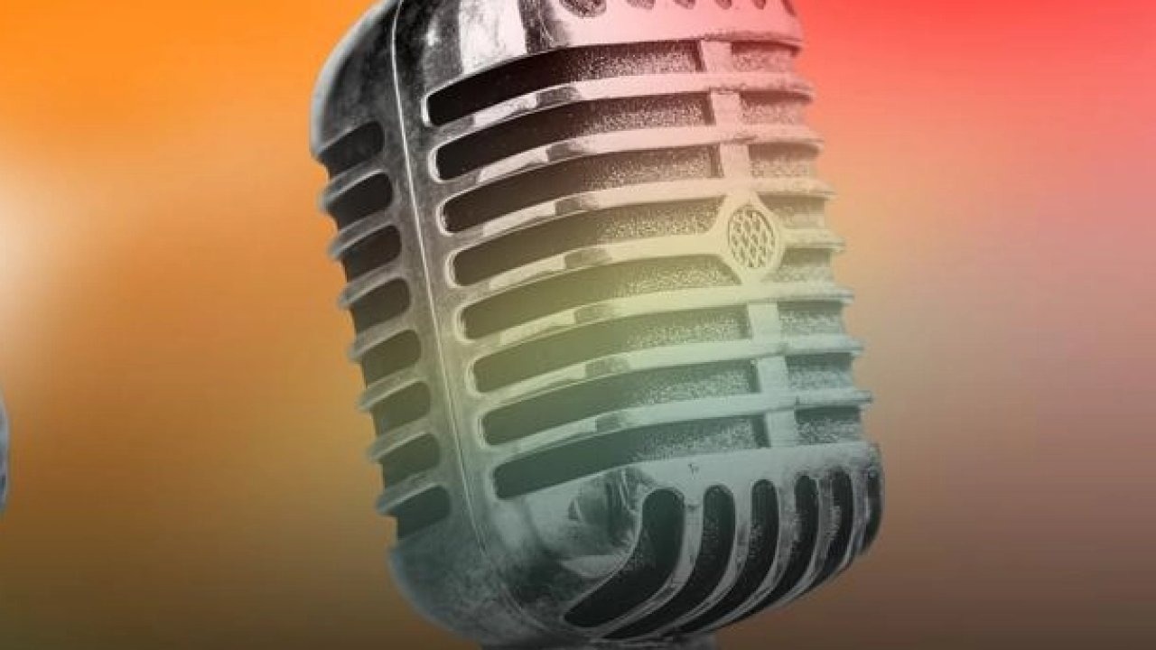 Stüdyo Kültürpark genç yeteneklere kapılarını açıyor